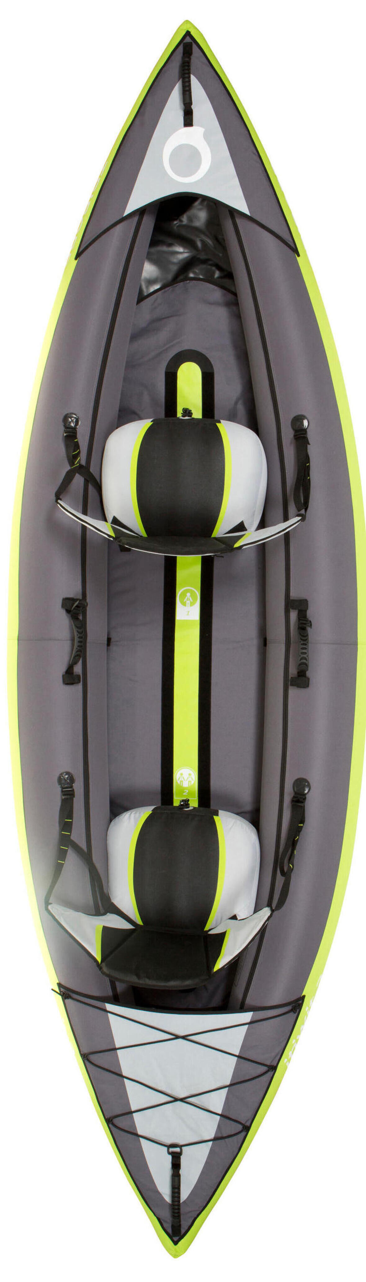 kayak_gonflable_itwit_2_vert