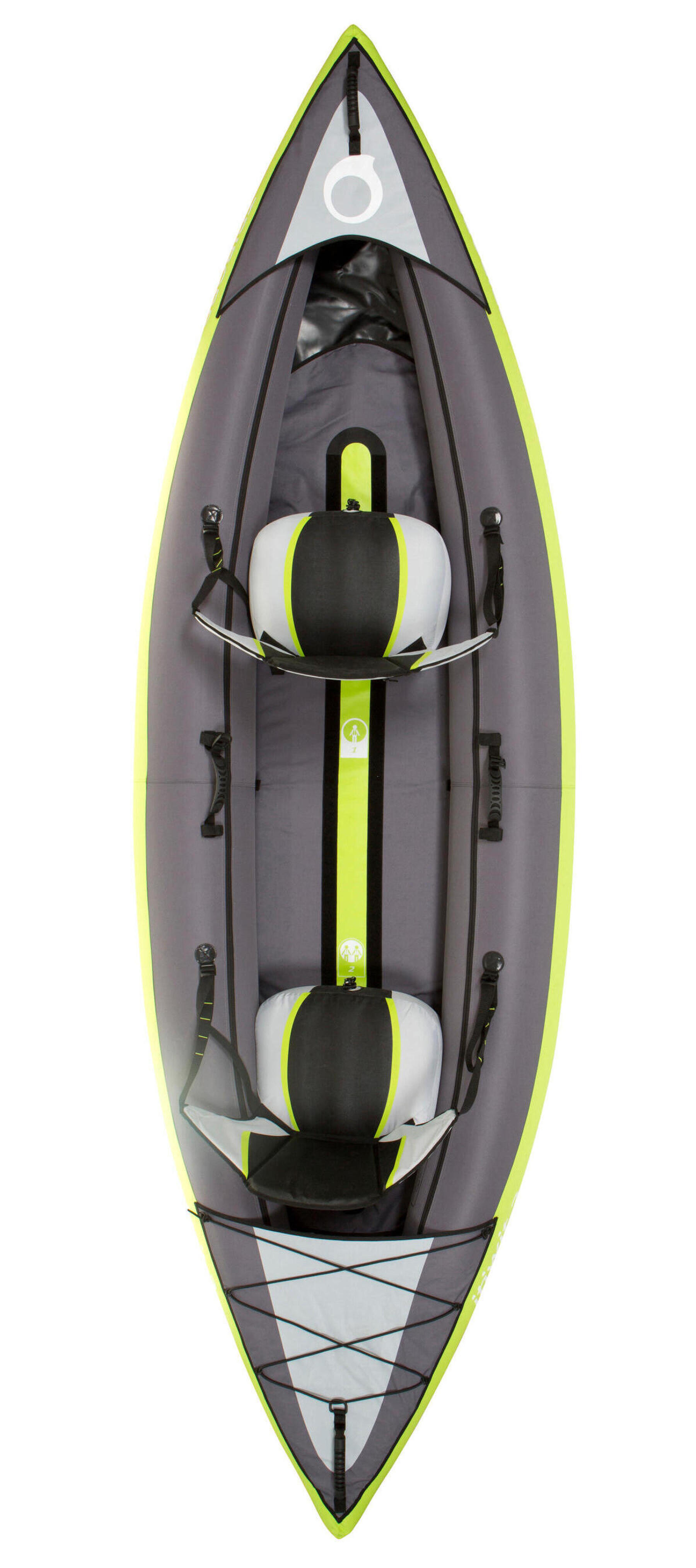 kayak_gonflable_itwit_2_green