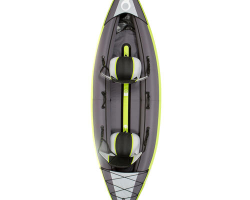 kayak_gonflable_itwit_2_verde