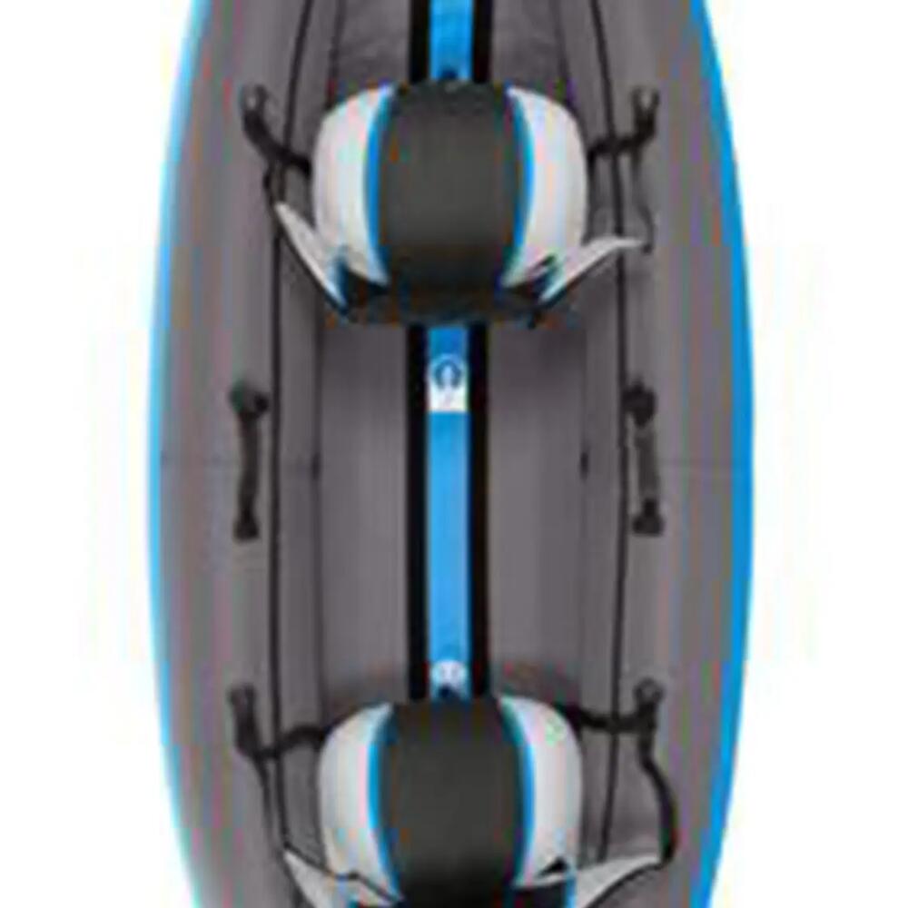 kayak_gonflable_itwit_2_verde
