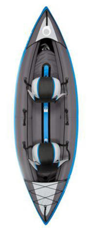 kayak_gonflable_itwit_2_vert kayak_gonflable_itwit_2_vert