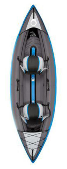 kayak_gonflable_itwit_2_grün kayak_gonflable_itwit_2_grün