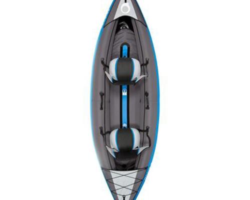 kayak_gonflable_itwit_2_grün