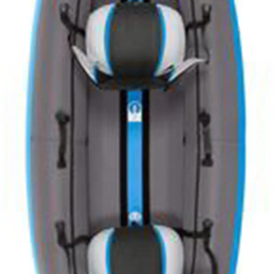 kayak_gonflable_itwit_2_green