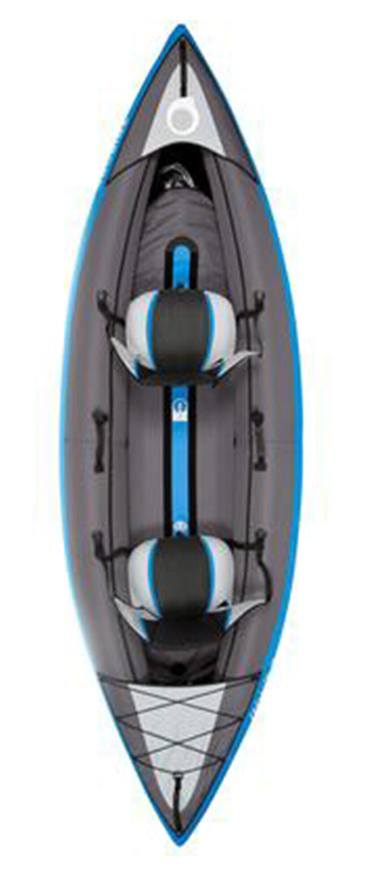kayak_gonflable_itwit_2_verde