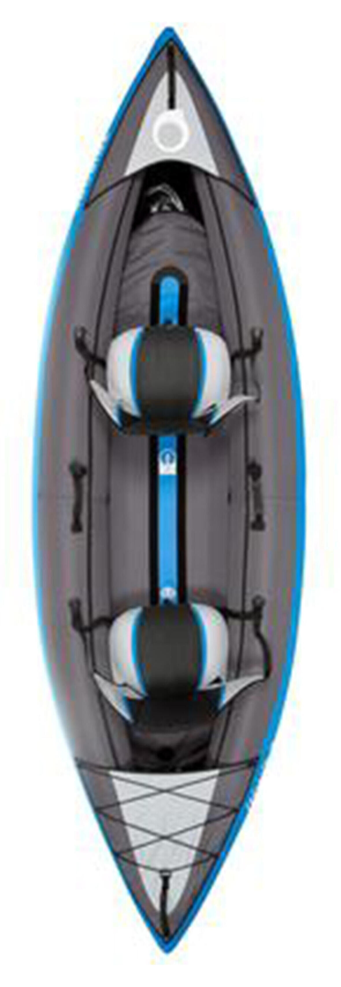 kayak_gonflable_itwit_2_green