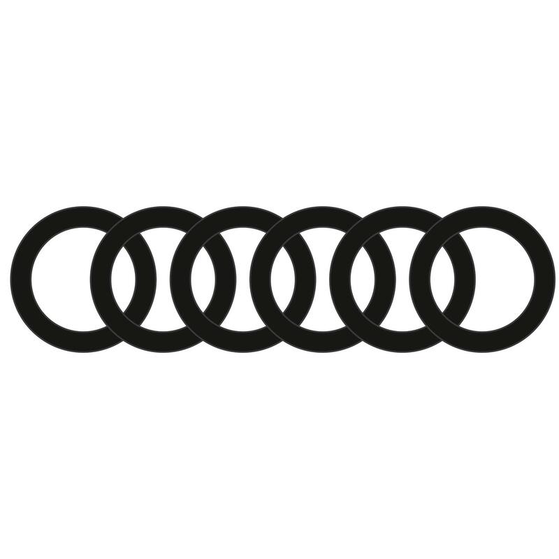 8942876