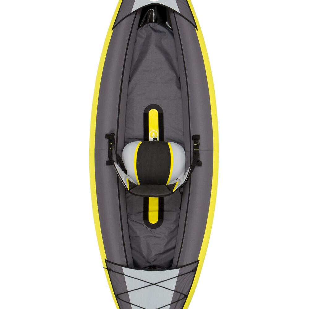 kayak_gonflable_itwit_1