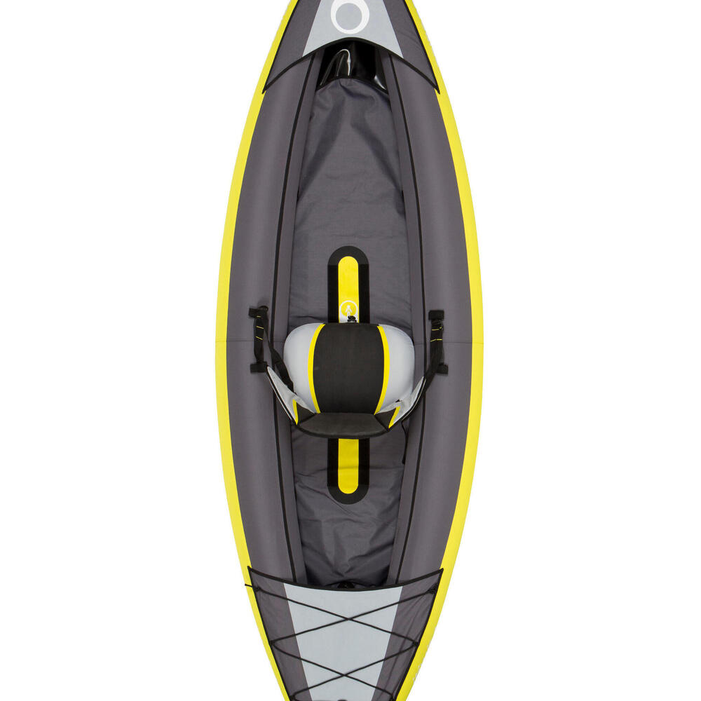 kayak_gonflable_itwit_1