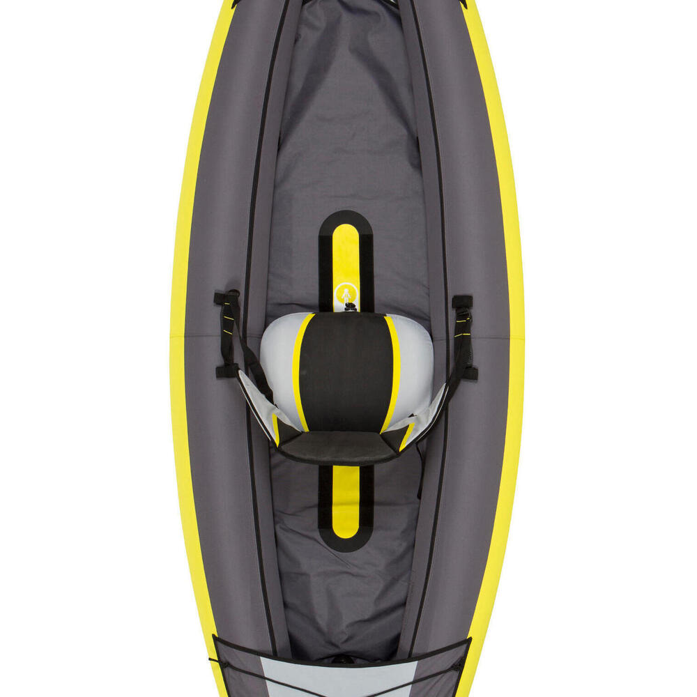 kayak_gonflable_itwit_1