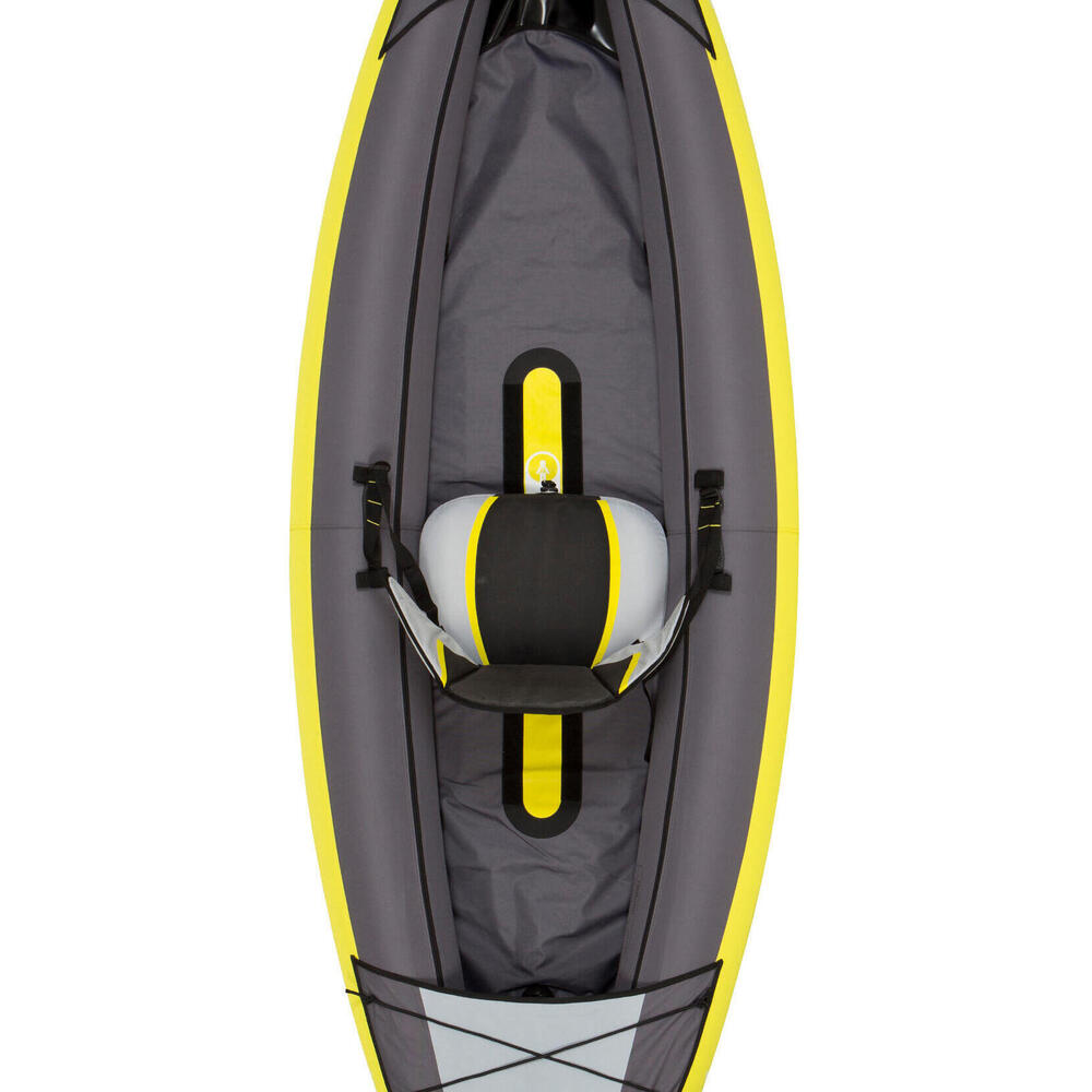 kayak_gonflable_itwit_1
