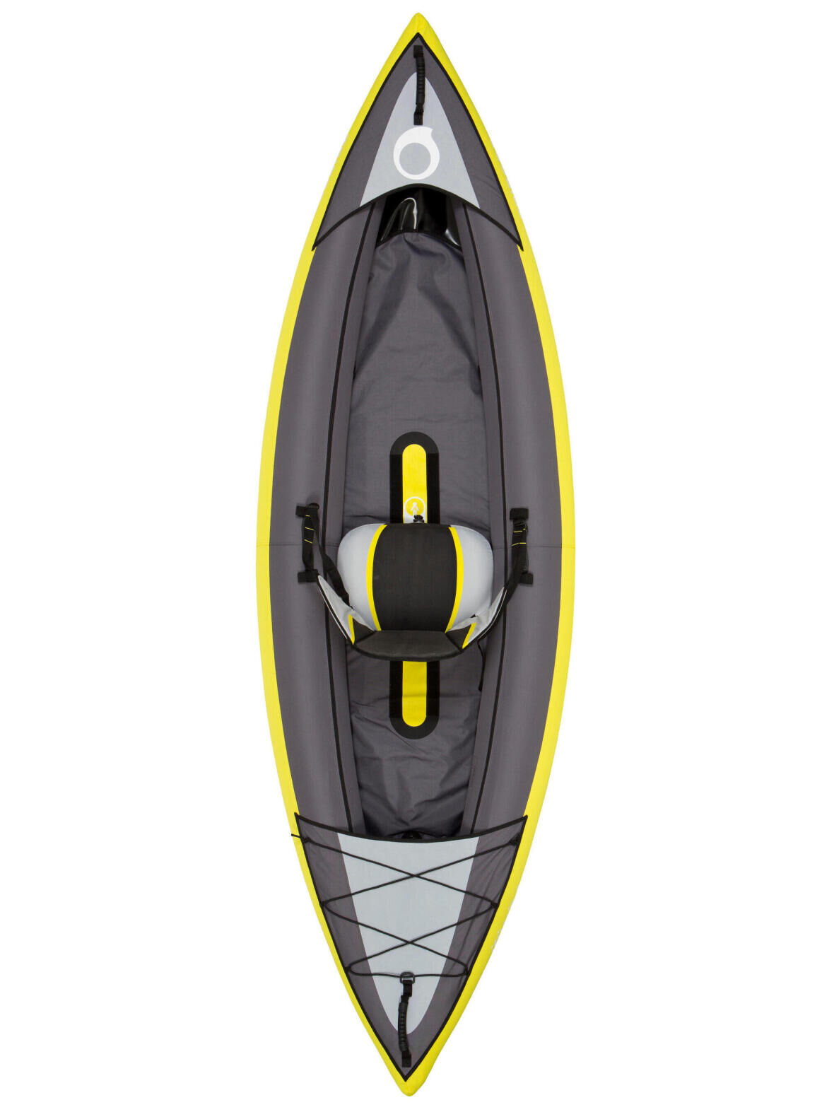 kayak_gonflable_itwit_1