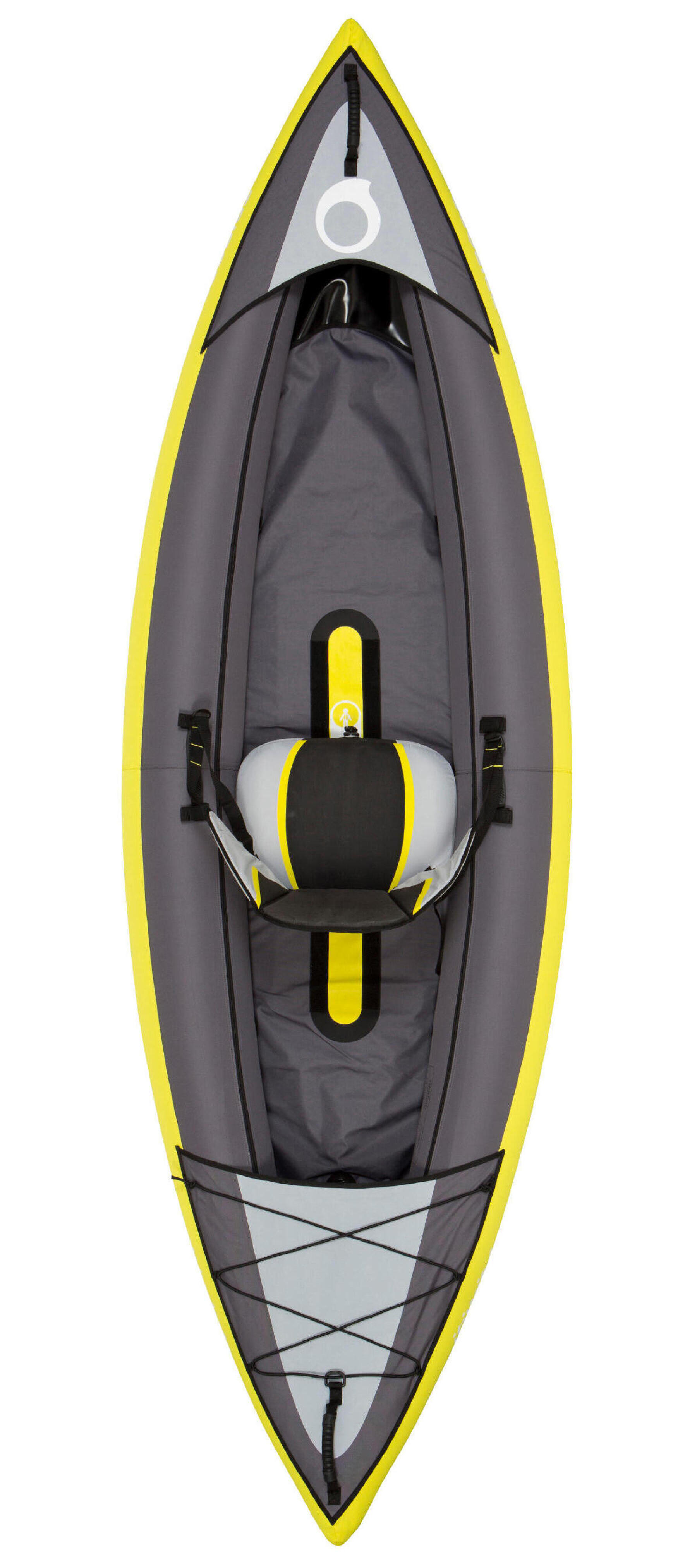 kayak_gonflable_itwit_1