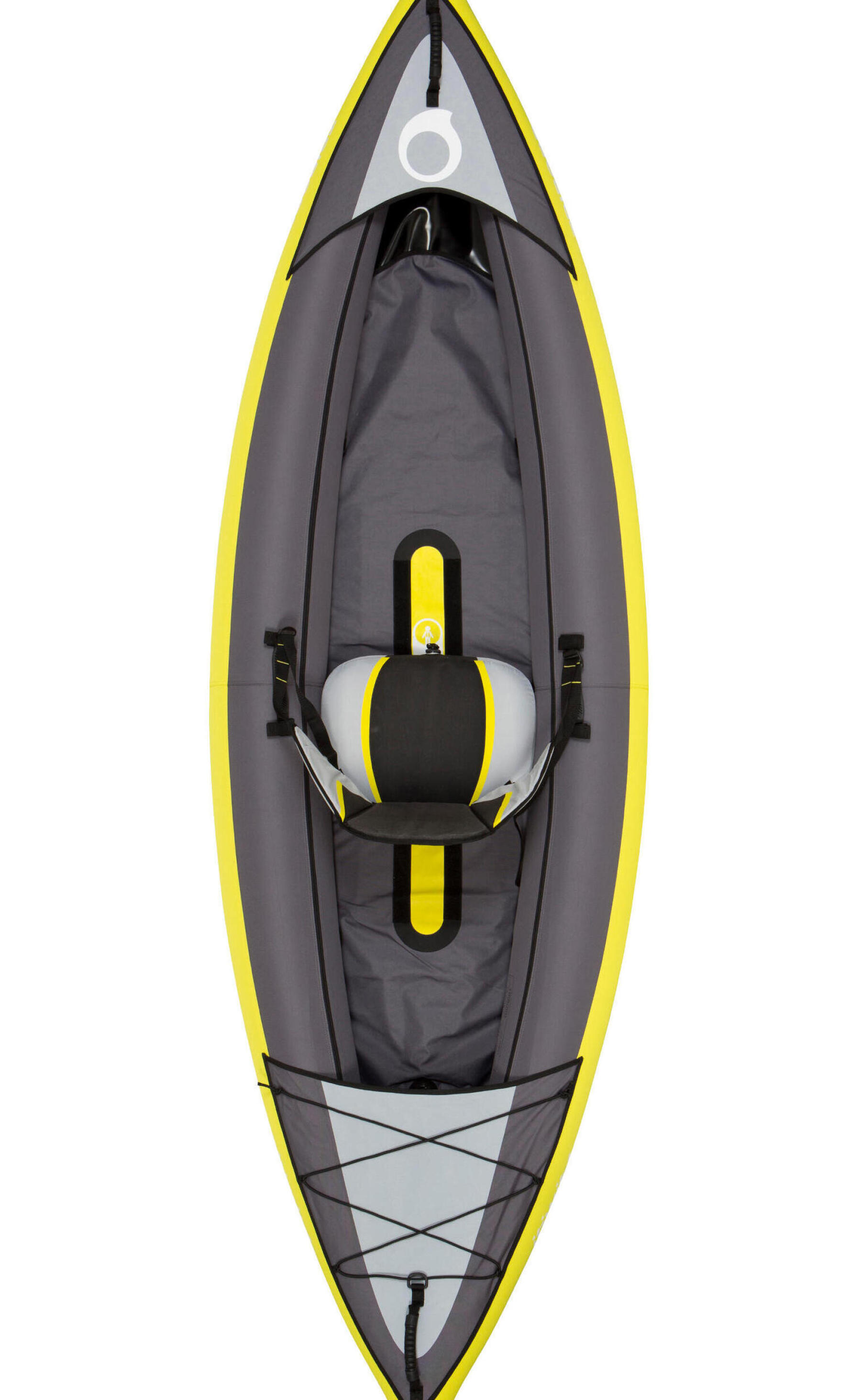 kayak_gonflable_itwit_1