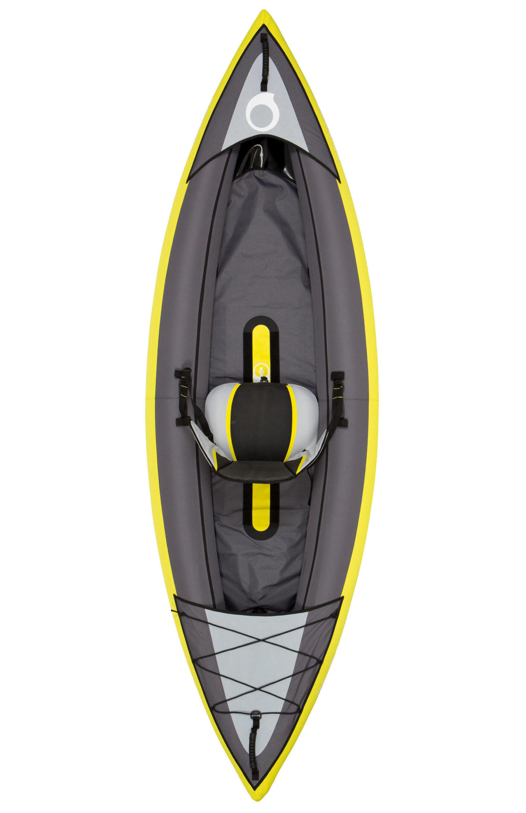 kayak_gonflable_itwit_1