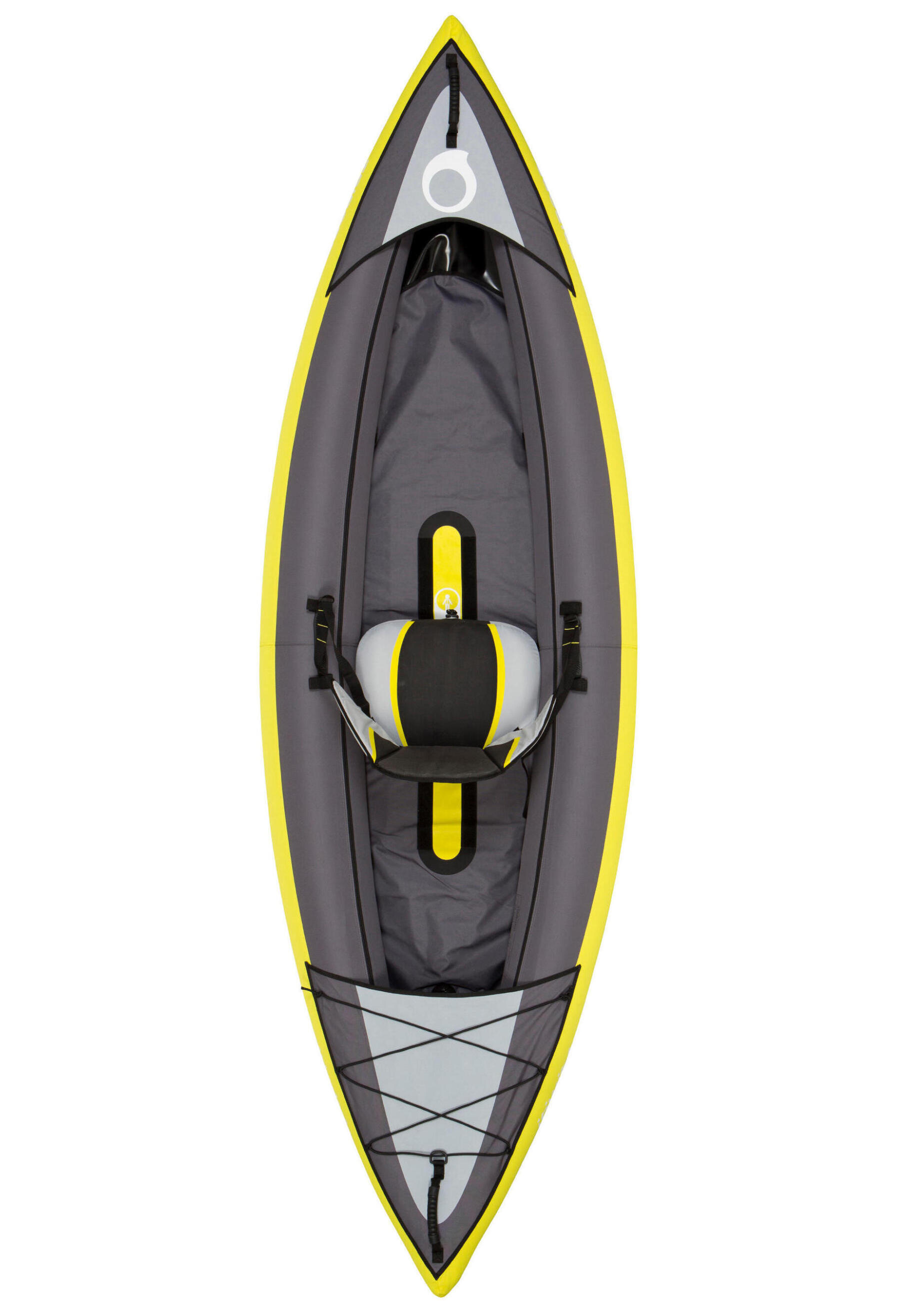 Decathlon Malaysia - Tribord is known for selling top-notch kayaking gear  throughout the world! Get your latest gear for water sports here at  Decathlon Malaysia!