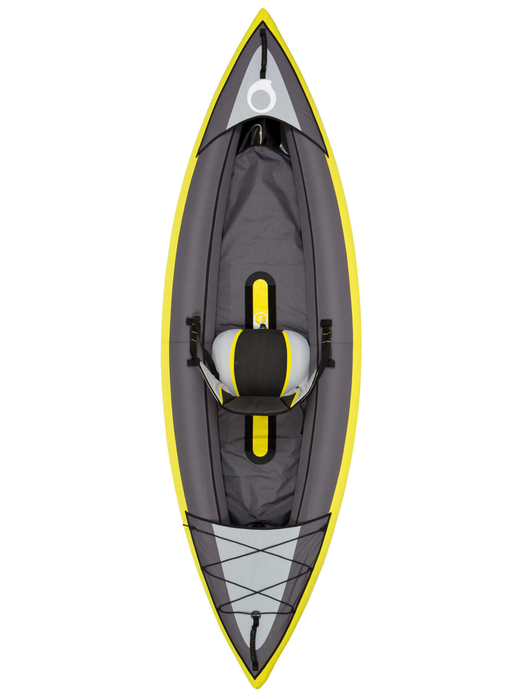 kayak_gonflable_itwit_1