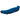เข็มขัดช่วยลอยตัวสำหรับออกกำลังกายในน้ำรุ่น Newbelt (สีฟ้า)