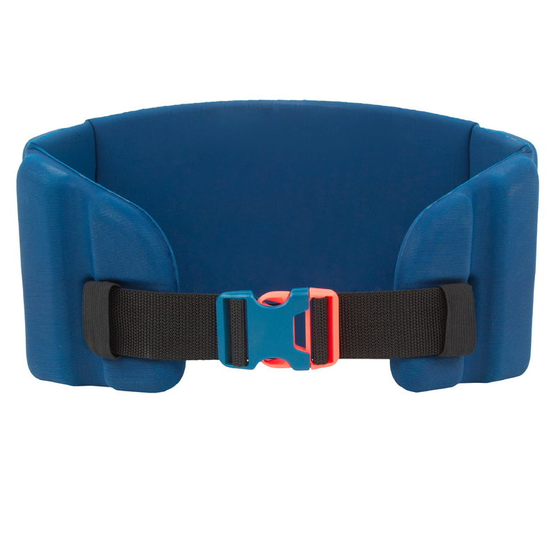 Ceinture De Flottaison Aquagym – Jogging Aquatique – Natation Et Thérapie – Neuve