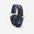 CASQUE ANTI BRUIT RAZOR PASSIF WALKER'S NOIR