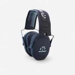 CASQUE ANTI BRUIT RAZOR PASSIF WALKER&#039;S NOIR