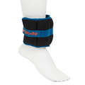 Hidroginástica/Aquafitness Hidroginástica, Aquabike - PULSEIRAS PESO AQUAFITNESS NABAIJI - Hidroginástica, Aquabike