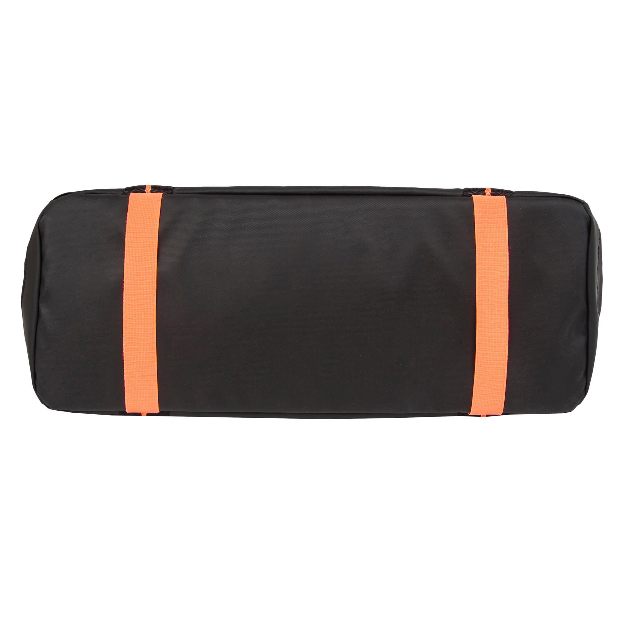 mesh bag decathlon