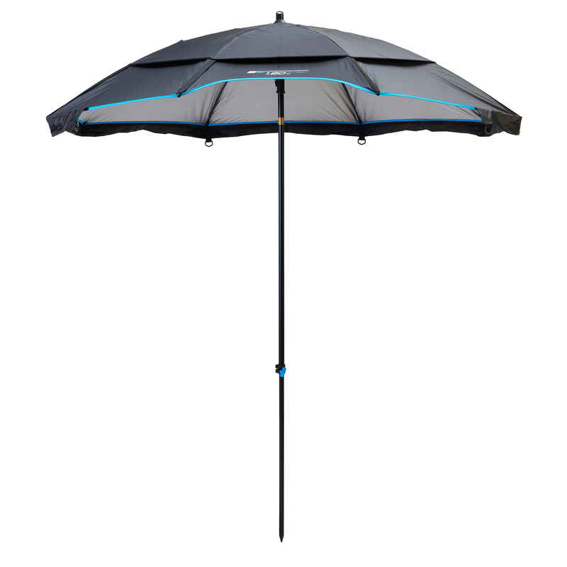 Sonnen-/Regenschirm Angeln PF-U500 L Spannweite 1,8 m