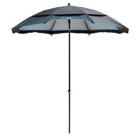 PARAPLUIE PARASOL PECHE DE 1,8M DE DIAMETRE PF-U500 L