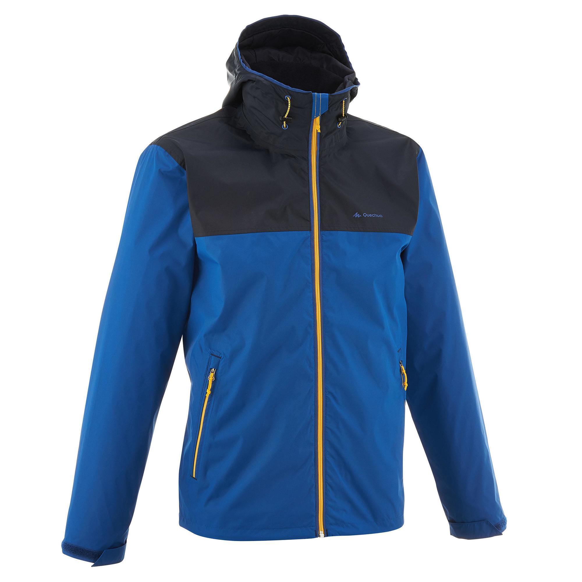 Buy Columbia Shoes Uk Buy Columbia Shoes Uk