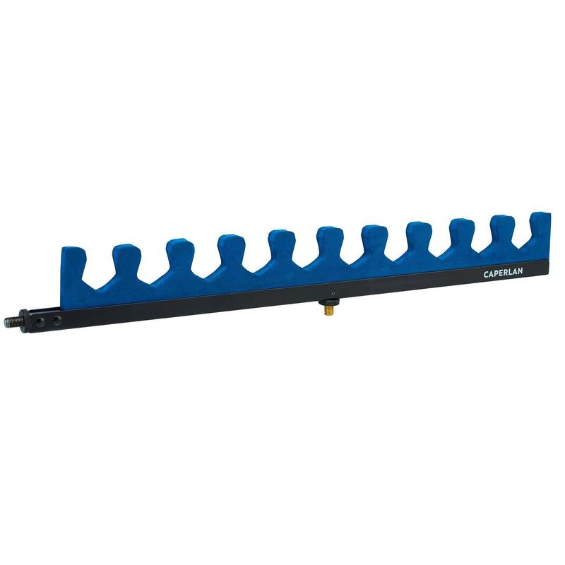 Houder voor sets of hengels PF-KIT SUP 10 plaatsen