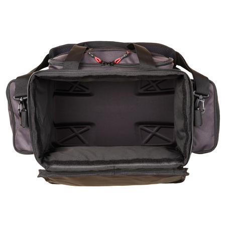 СУМКА ДЛЯ ХРАНЕНИЯ И ПЕРЕНОСКИ НАЖИВКИ PF-CARRYALL L 31 Л
