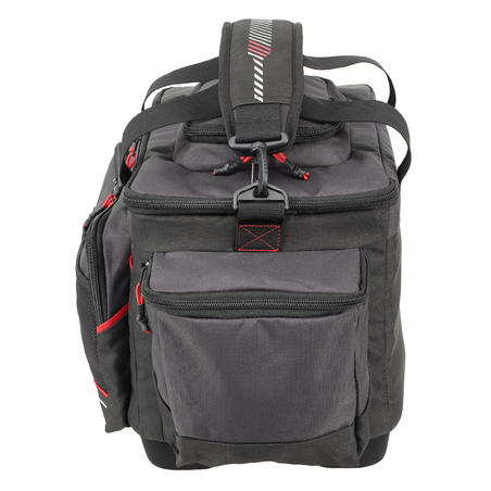 СУМКА ДЛЯ ХРАНЕНИЯ И ПЕРЕНОСКИ НАЖИВКИ PF-CARRYALL L 31 Л