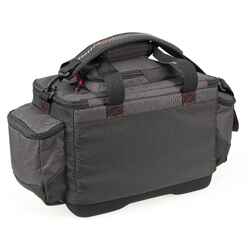 STILL-FISHING STORAGE AND TRANSPORT BAG  PF CARRYALL  31 L