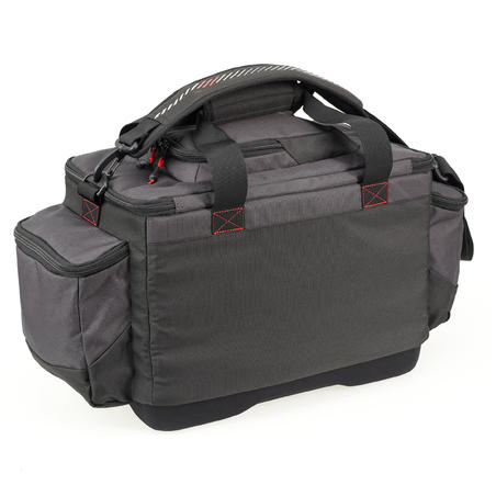 СУМКА ДЛЯ ХРАНЕНИЯ И ПЕРЕНОСКИ НАЖИВКИ PF-CARRYALL L 31 Л
