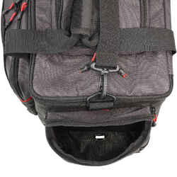 STILL-FISHING STORAGE AND TRANSPORT BAG  PF CARRYALL  31 L