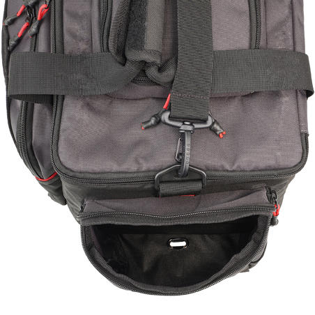 СУМКА ДЛЯ ХРАНЕНИЯ И ПЕРЕНОСКИ НАЖИВКИ PF-CARRYALL L 31 Л