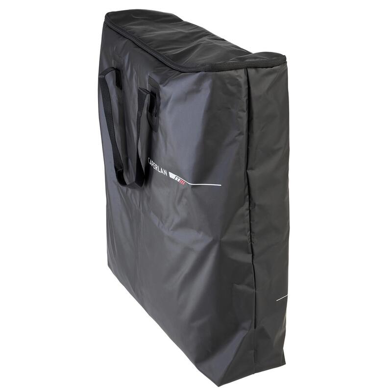 SACO PARA CANASTRAS DE PESCA PF-K BAG L swp