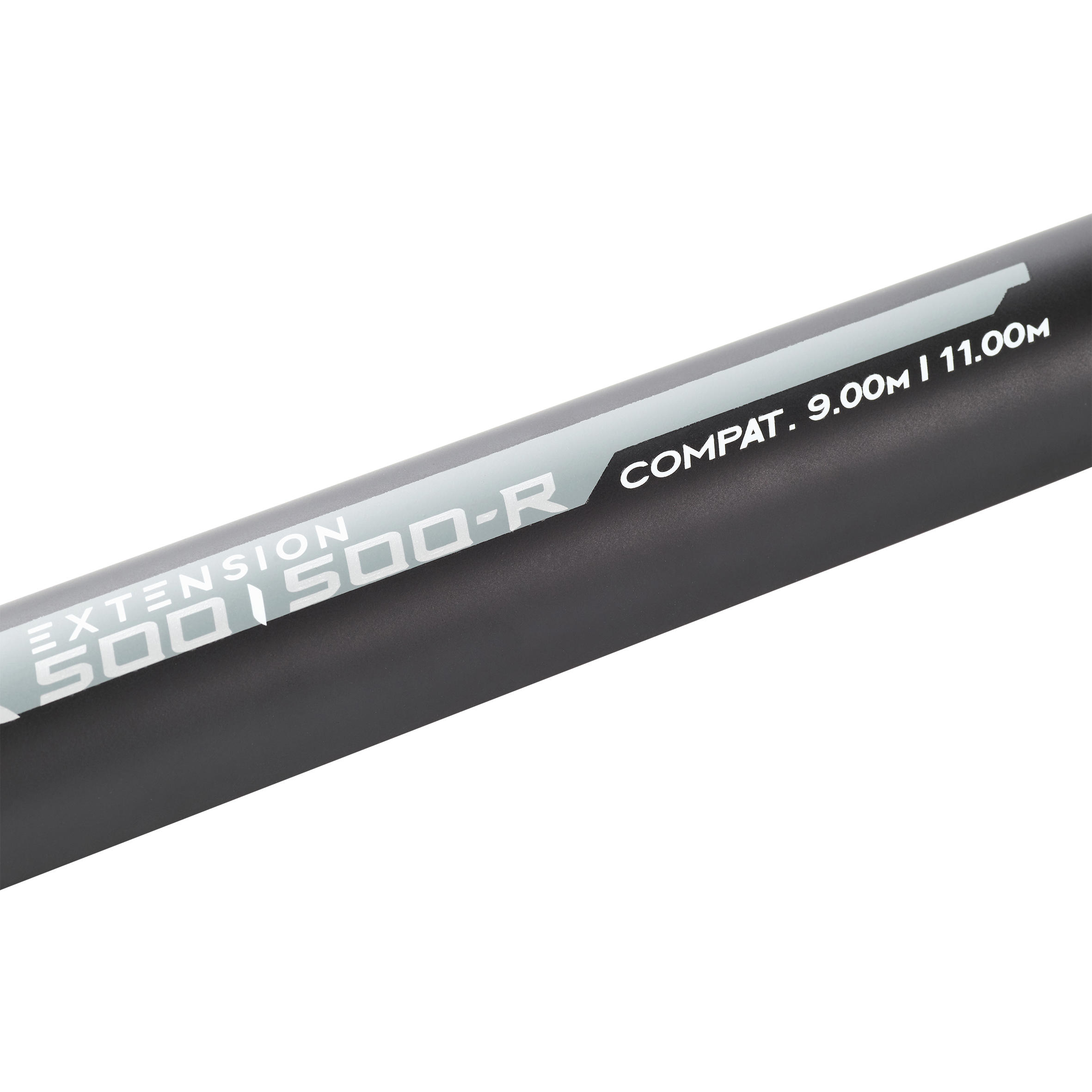 EXTENSION 1.1M  FOR RODS CARPOVER-500 AND 500R 3/8