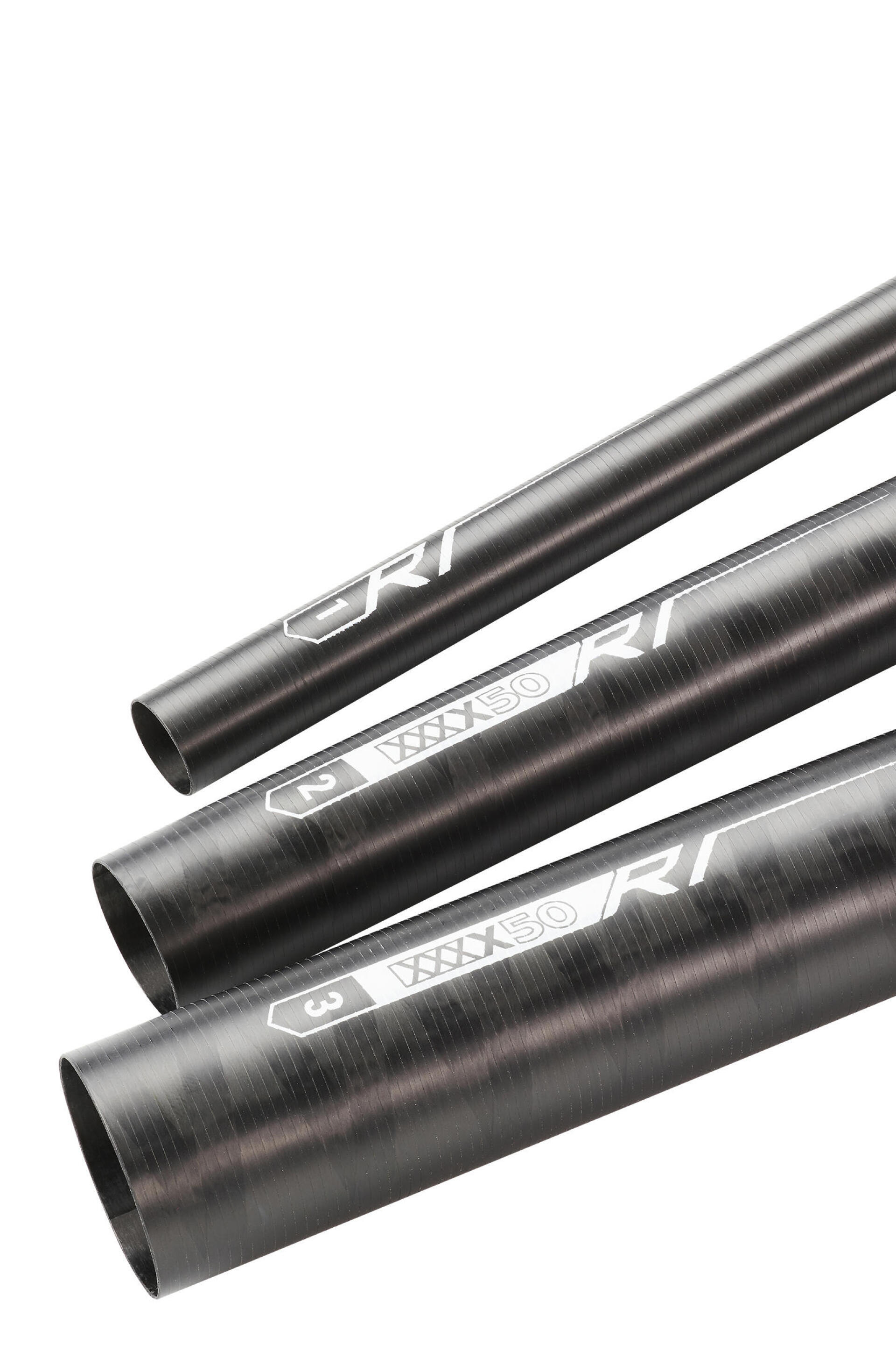 ENCOMENDAR AS PEÇAS DISPONÍVEIS PARA ESTE PRODUTO<br>