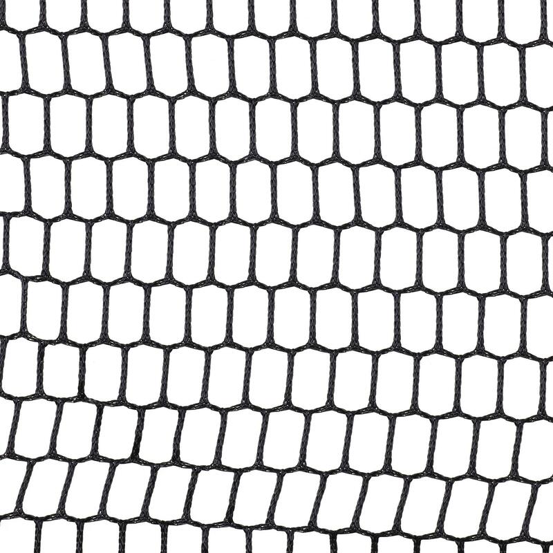 Schepnetkop PF-CC N 0,75 m