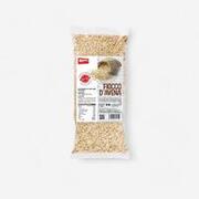 Fiocchi d'avena baby BPR gusto neutro 1kg