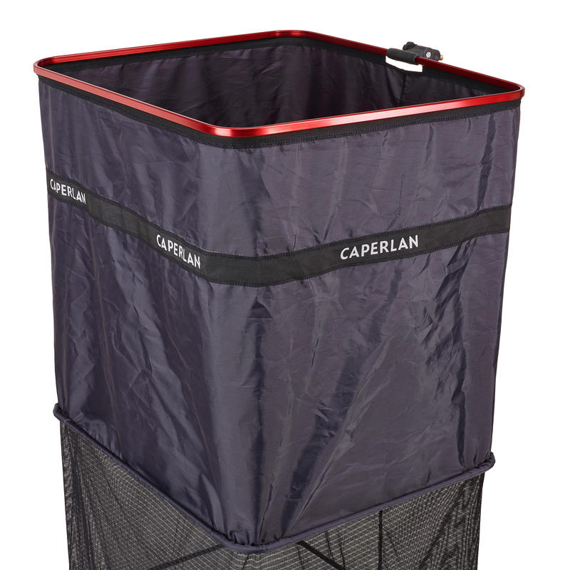 CARP STILL FISHING PFKNT CC S 3 m Decathlon