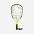 RAQUETTE DE SQUASH57 CONFIRME SR57 500