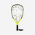 RAQUETTE DE SQUASH57 CONFIRME SR57 500