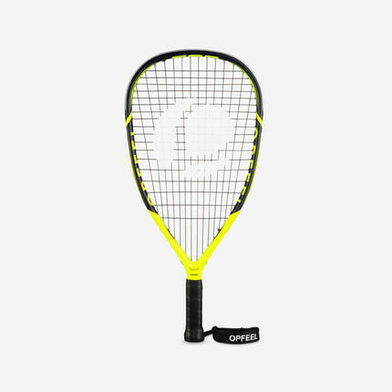 Squashschläger Fortgeschrittene - SR57 500