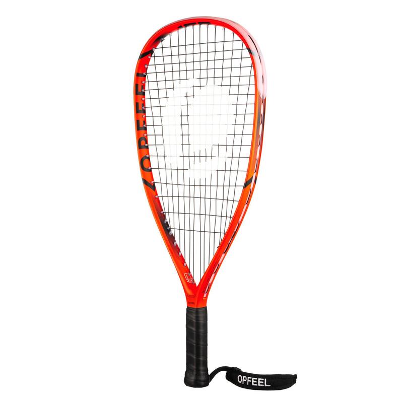 Rachetă SQUASH57 SR57 160 