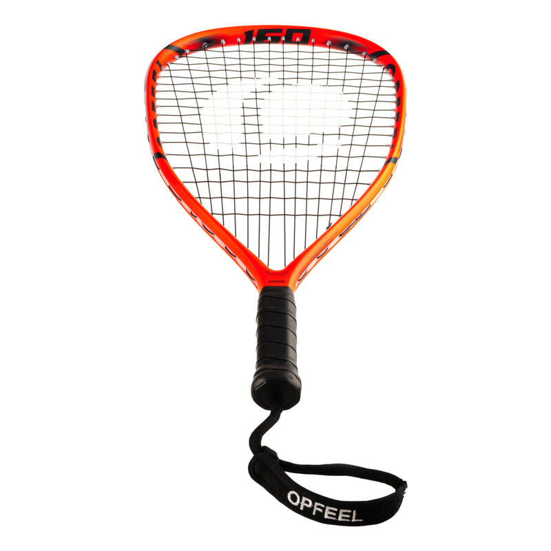 Rachetă SQUASH57 SR57 160 