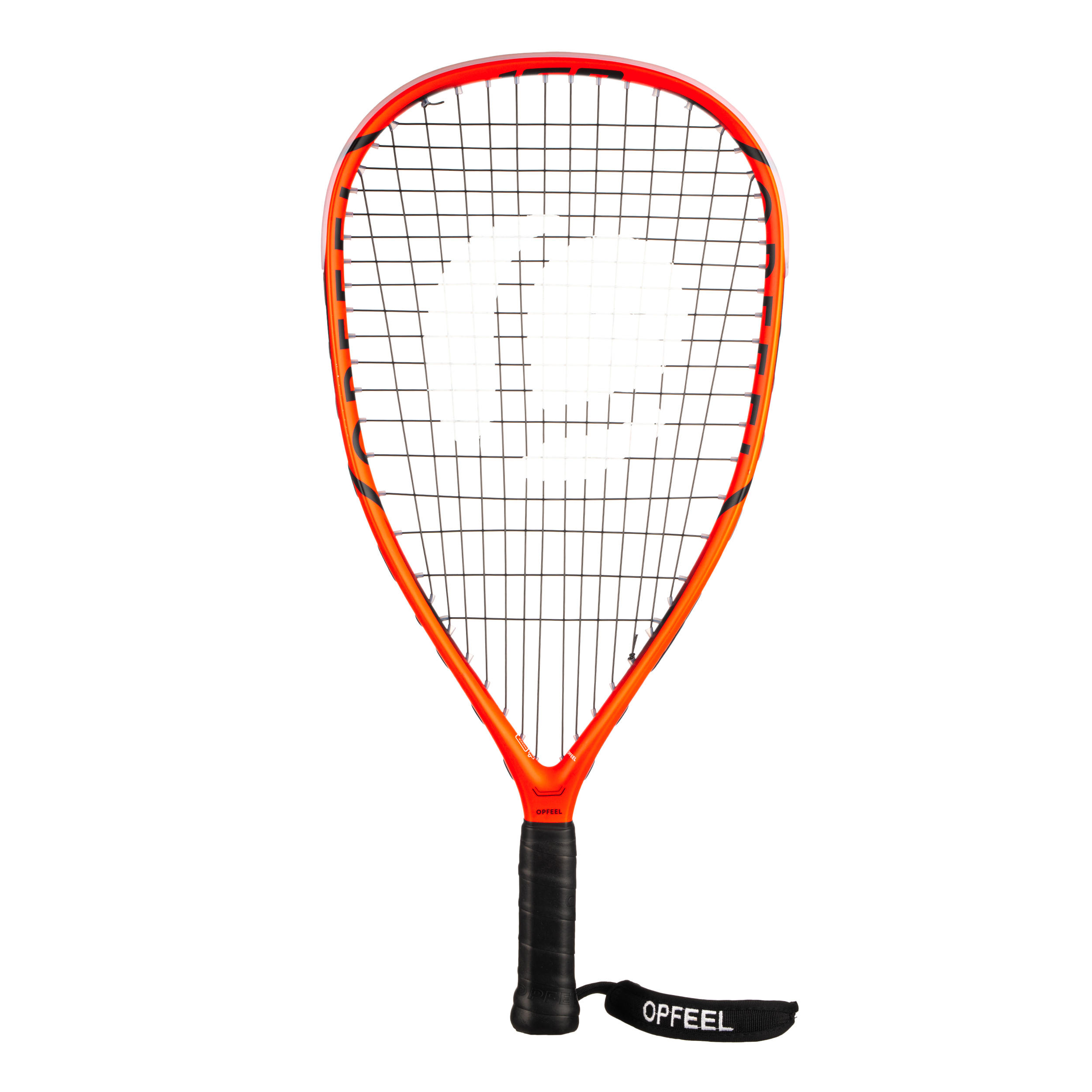 decathlon squash racket