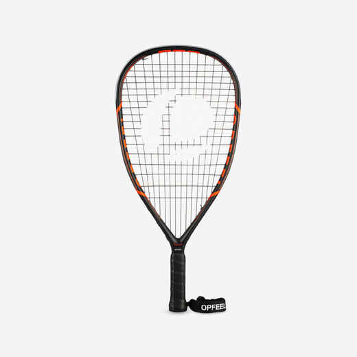 Advanced Squash 57 Racket SR57 900